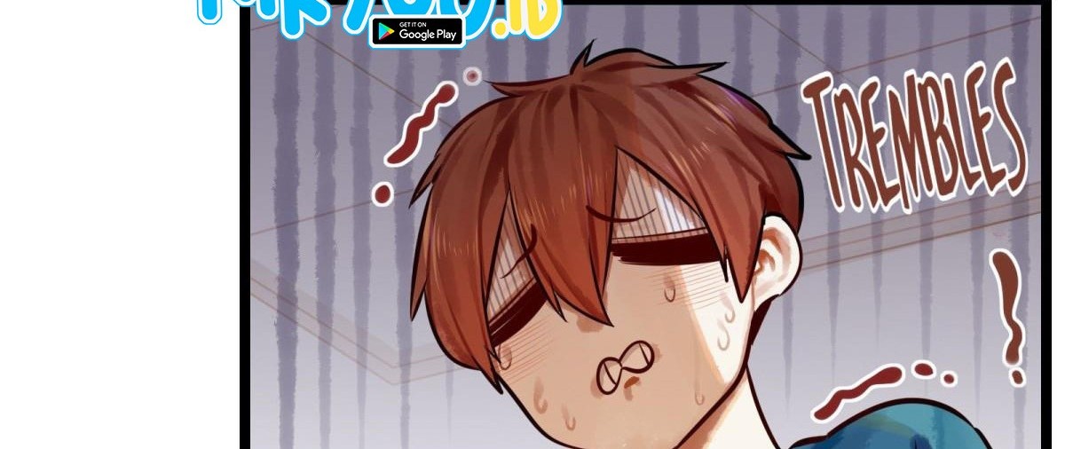 Miss, don’t livestream it! Chapter 63 Gambar 9