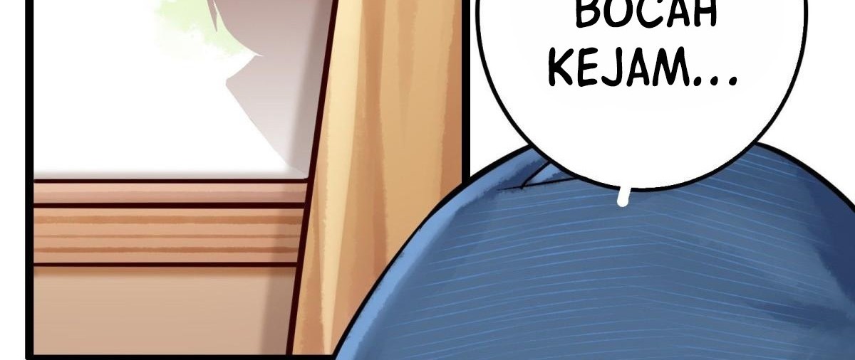 Miss, don’t livestream it! Chapter 63 Gambar 13
