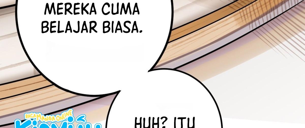 Miss, don’t livestream it! Chapter 63 Gambar 15