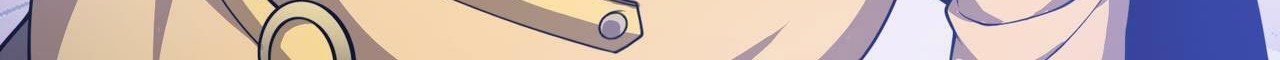 I Evolved After Devouring the Demon God Chapter 22 Gambar 42