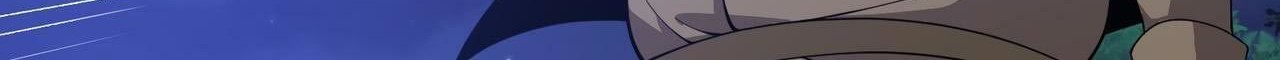 I Evolved After Devouring the Demon God Chapter 22 Gambar 44