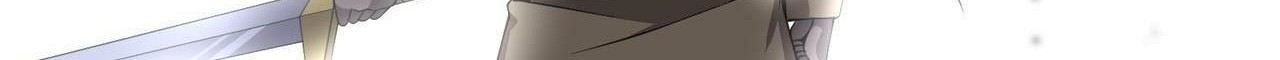 I Evolved After Devouring the Demon God Chapter 22 Gambar 46