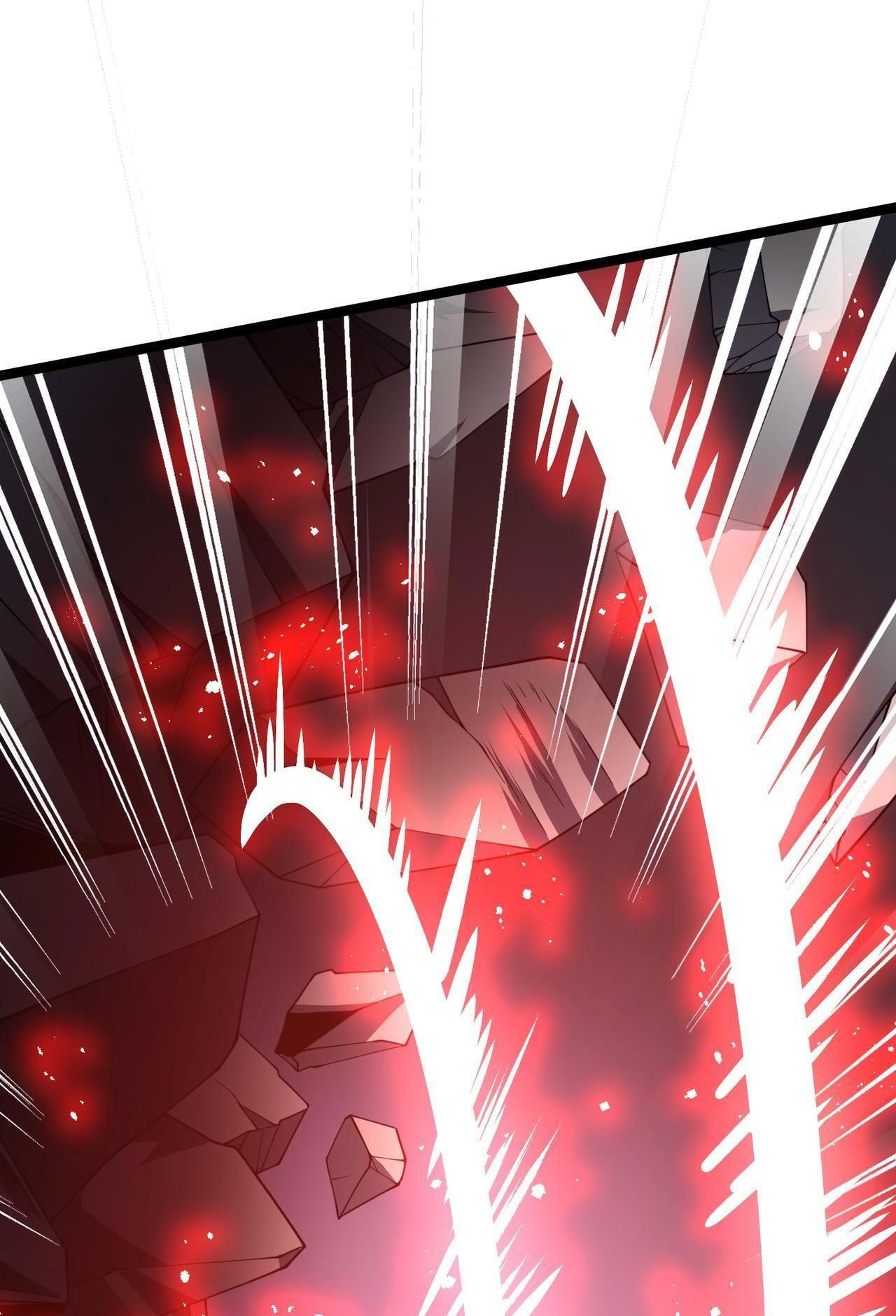 I Evolved After Devouring the Demon God Chapter 22 Gambar 71