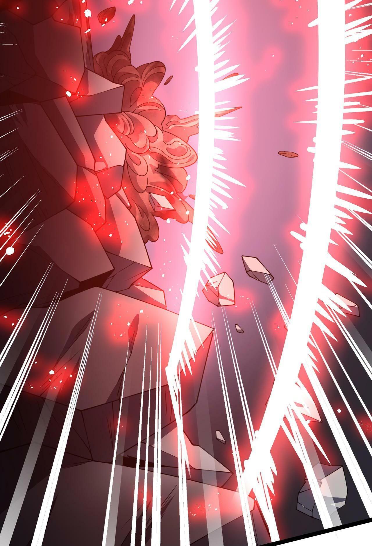 I Evolved After Devouring the Demon God Chapter 22 Gambar 72