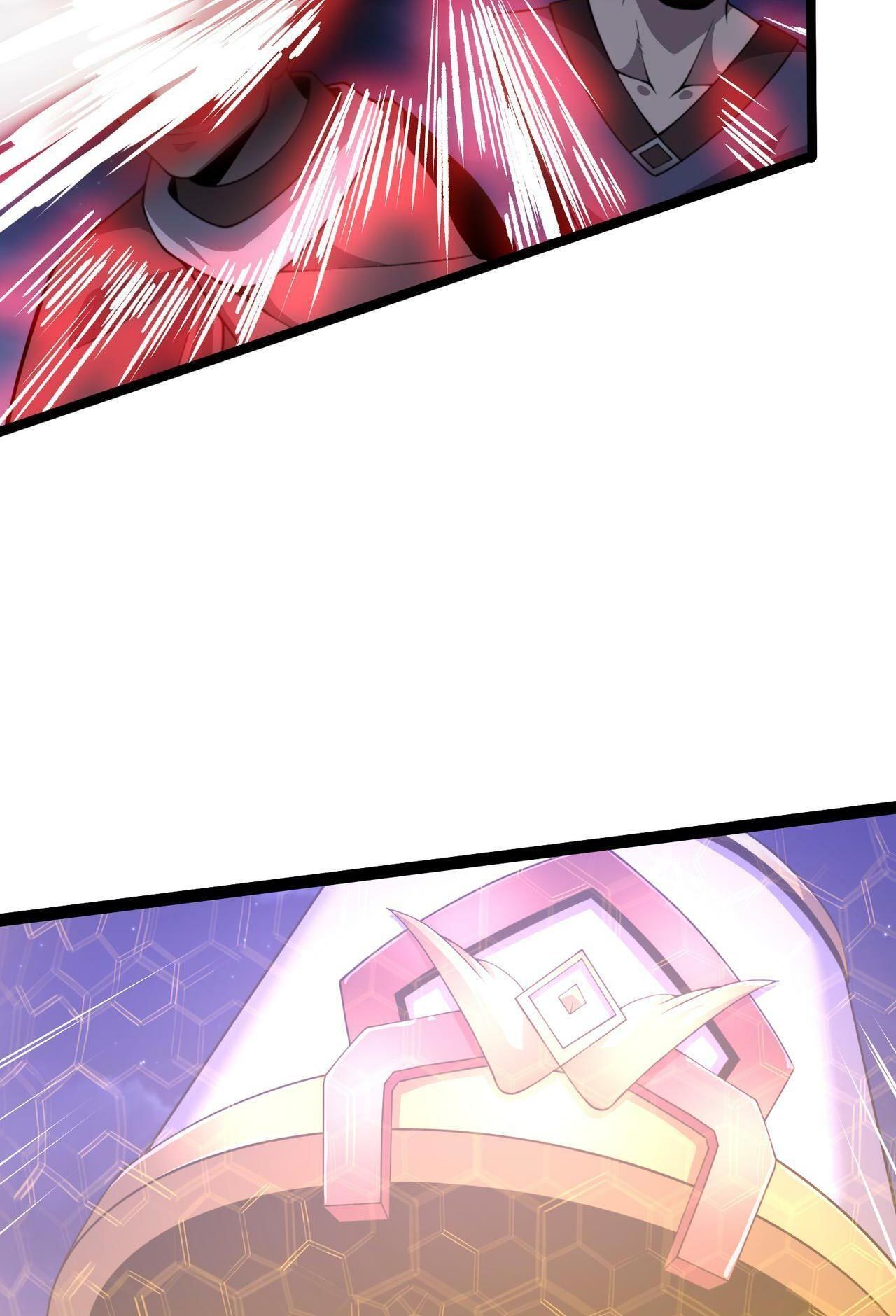 I Evolved After Devouring the Demon God Chapter 22 Gambar 74