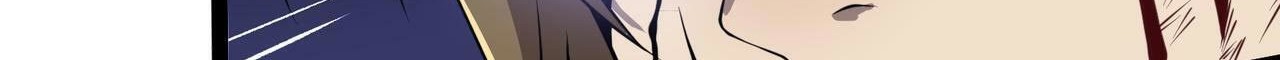 I Evolved After Devouring the Demon God Chapter 22 Gambar 82