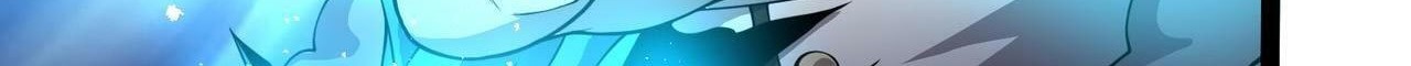 I Evolved After Devouring the Demon God Chapter 22 Gambar 88