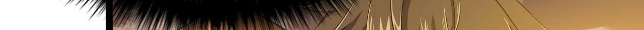 I Evolved After Devouring the Demon God Chapter 22 Gambar 114