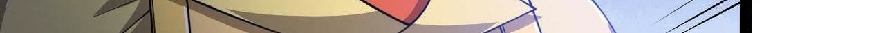 I Evolved After Devouring the Demon God Chapter 22 Gambar 16