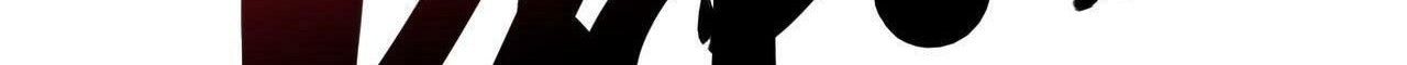 I Evolved After Devouring the Demon God Chapter 21 Gambar 32