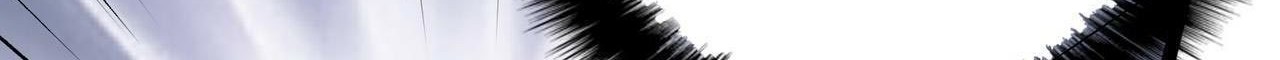 I Evolved After Devouring the Demon God Chapter 21 Gambar 44