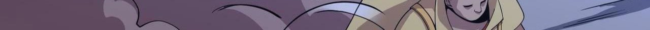 I Evolved After Devouring the Demon God Chapter 21 Gambar 58