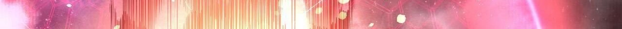 I Evolved After Devouring the Demon God Chapter 21 Gambar 66