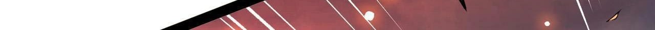 I Evolved After Devouring the Demon God Chapter 21 Gambar 72