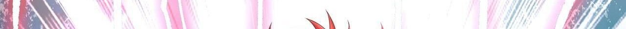 I Evolved After Devouring the Demon God Chapter 21 Gambar 76