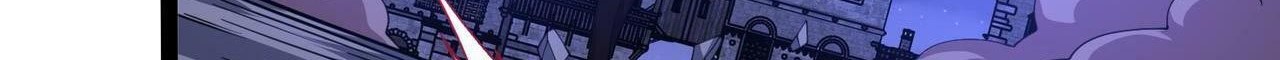 I Evolved After Devouring the Demon God Chapter 21 Gambar 88