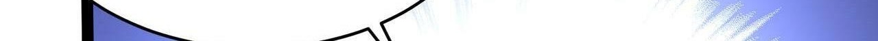 I Evolved After Devouring the Demon God Chapter 21 Gambar 94