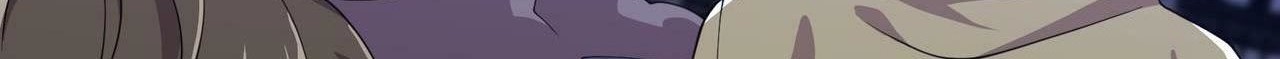 I Evolved After Devouring the Demon God Chapter 21 Gambar 96