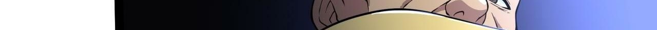 I Evolved After Devouring the Demon God Chapter 21 Gambar 108