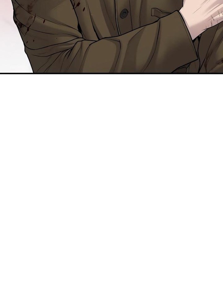 Manager Kim Chapter 81 Gambar 36
