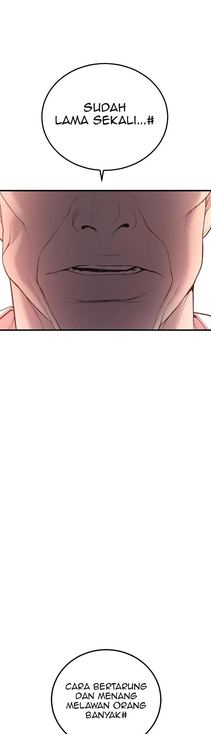 Manager Kim Chapter 81 Gambar 55