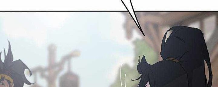 The Undefeatable Swordsman Chapter 155 Gambar 29