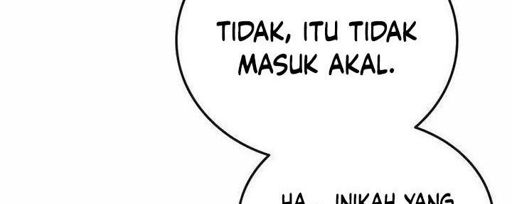 The Undefeatable Swordsman Chapter 155 Gambar 35