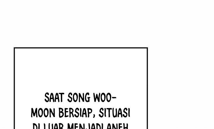 The Undefeatable Swordsman Chapter 155 Gambar 39
