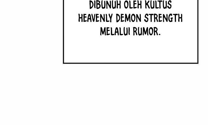 The Undefeatable Swordsman Chapter 155 Gambar 43