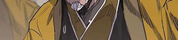 The Undefeatable Swordsman Chapter 155 Gambar 59