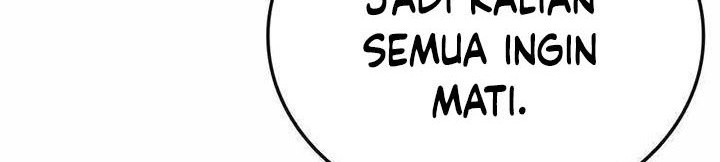 The Undefeatable Swordsman Chapter 155 Gambar 61