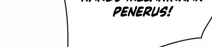 The Undefeatable Swordsman Chapter 155 Gambar 63