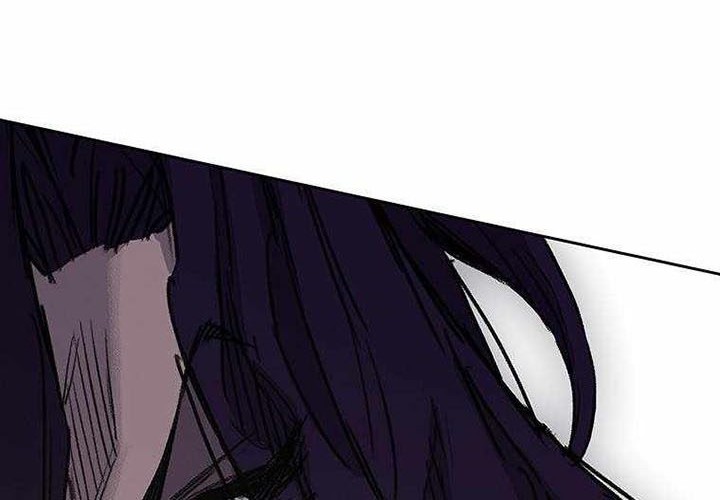 The Undefeatable Swordsman Chapter 155 Gambar 69