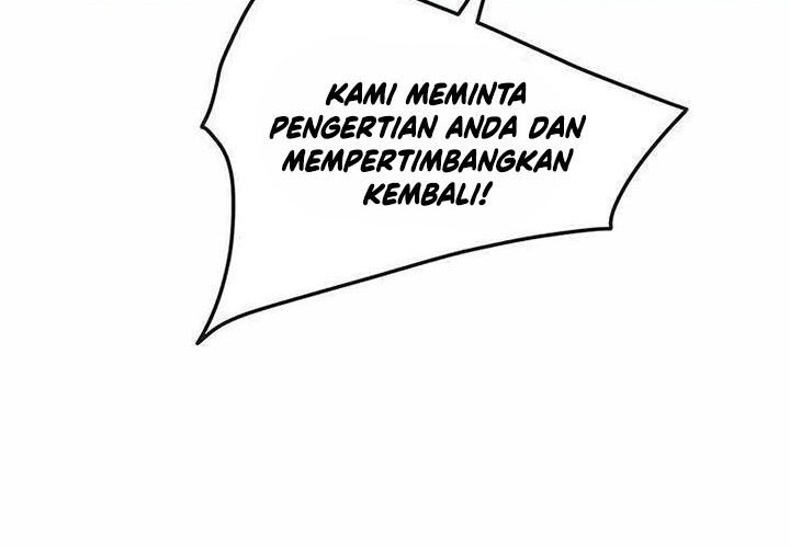 The Undefeatable Swordsman Chapter 155 Gambar 71