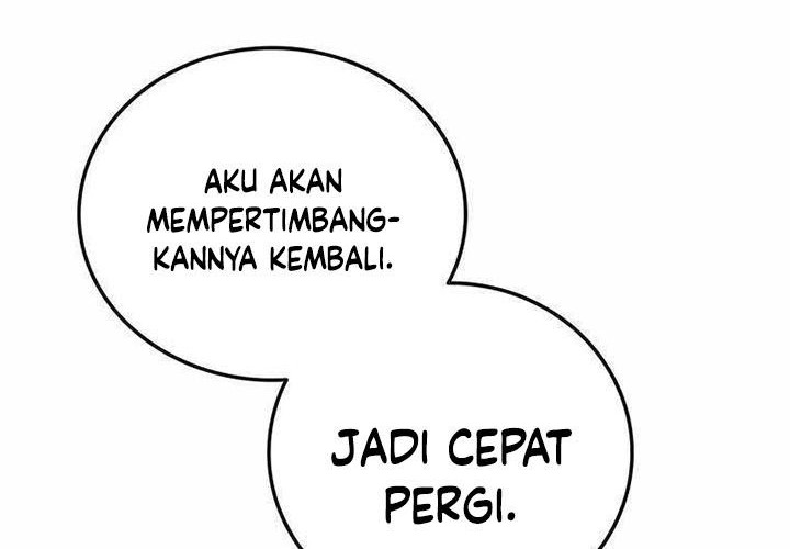 The Undefeatable Swordsman Chapter 155 Gambar 73