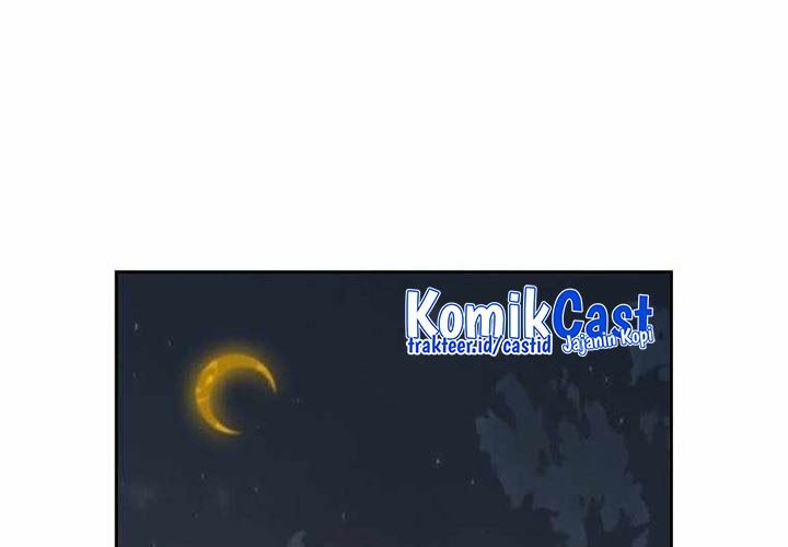 The Undefeatable Swordsman Chapter 155 Gambar 75