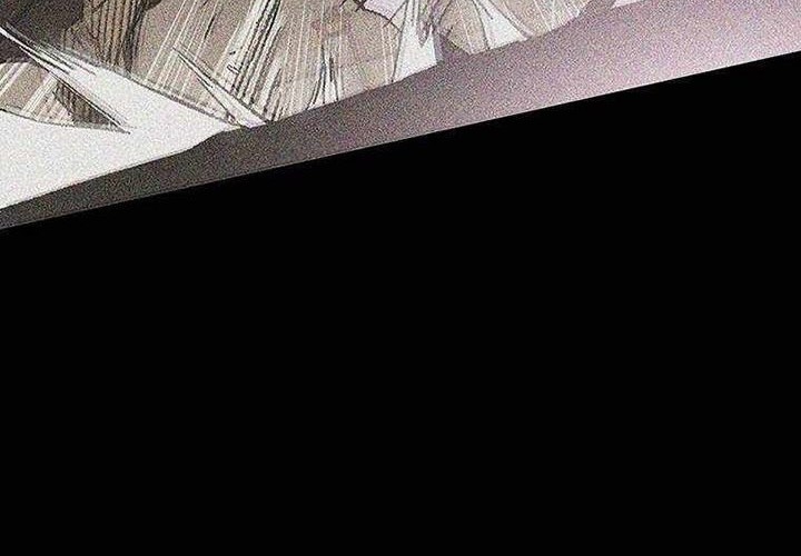 The Undefeatable Swordsman Chapter 155 Gambar 79