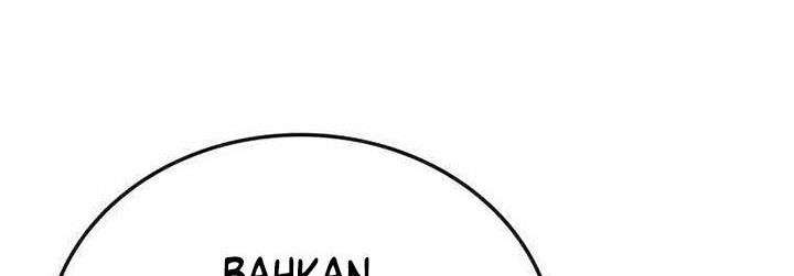 The Undefeatable Swordsman Chapter 155 Gambar 17