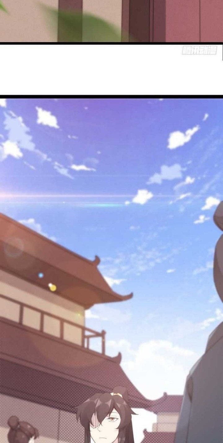 Path of the Sword Chapter 12 Gambar 27