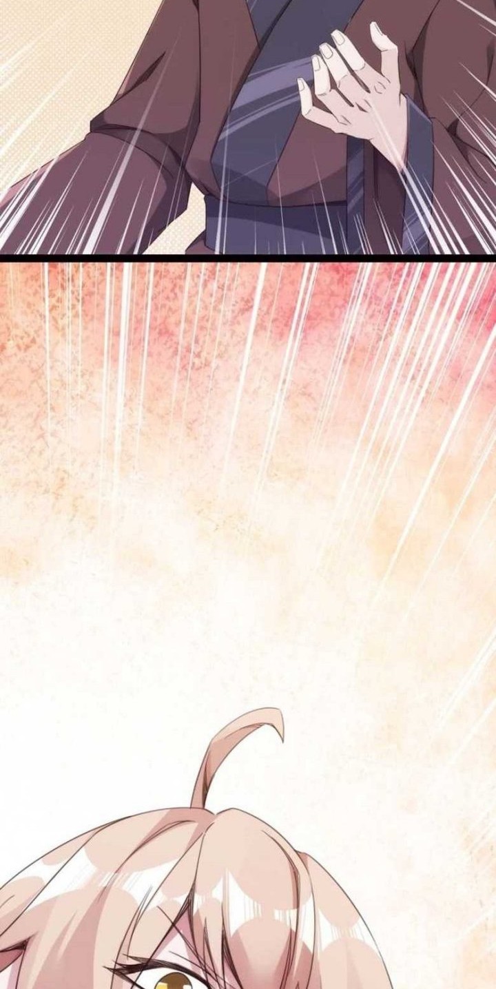 Path of the Sword Chapter 12 Gambar 43