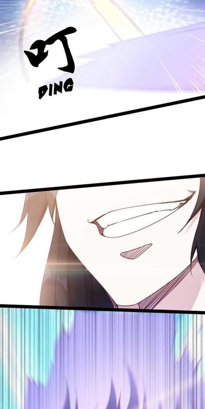 Path of the Sword Chapter 12 Gambar 47