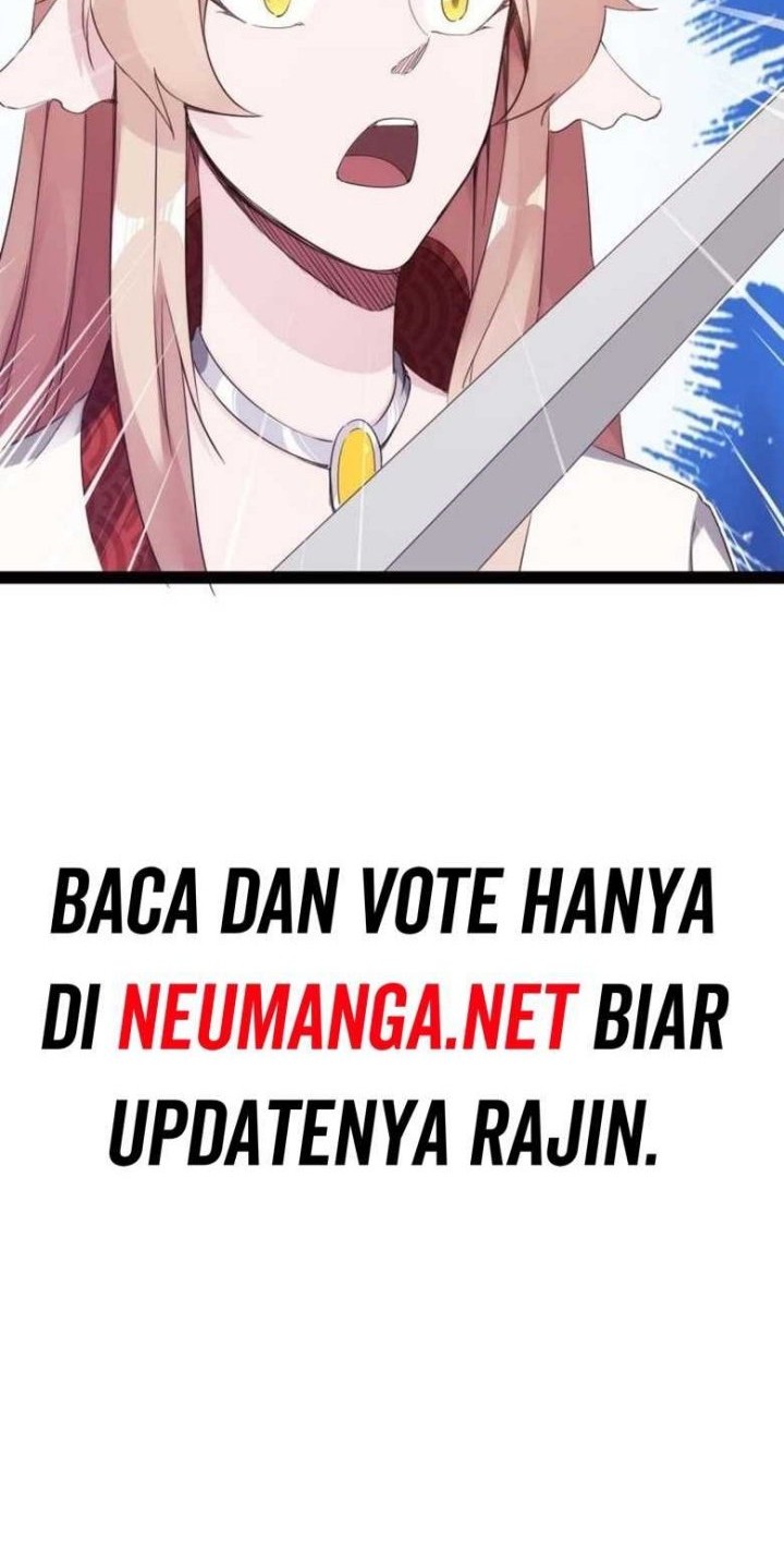 Path of the Sword Chapter 12 Gambar 49