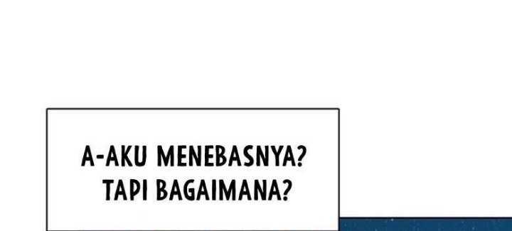 The Flag Bearer Warrior Chapter 05 Gambar 40