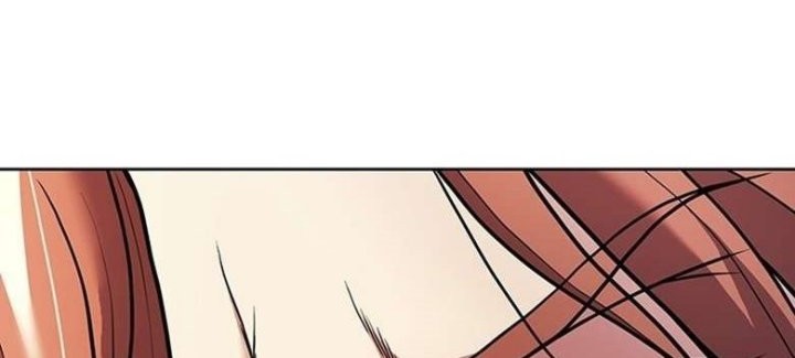 The Flag Bearer Warrior Chapter 05 Gambar 46