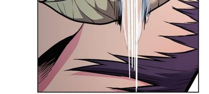 The Flag Bearer Warrior Chapter 05 Gambar 52