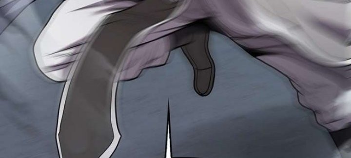 The Flag Bearer Warrior Chapter 05 Gambar 55