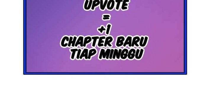 The Flag Bearer Warrior Chapter 05 Gambar 61