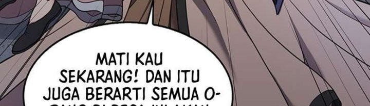The Flag Bearer Warrior Chapter 05 Gambar 4