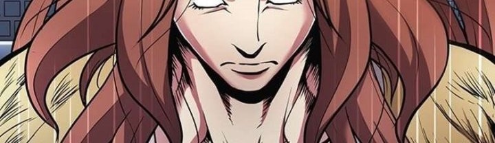 The Flag Bearer Warrior Chapter 05 Gambar 13