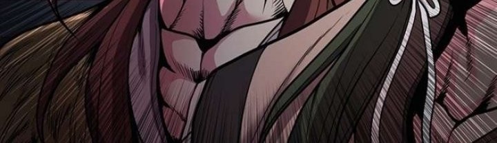 The Flag Bearer Warrior Chapter 05 Gambar 19